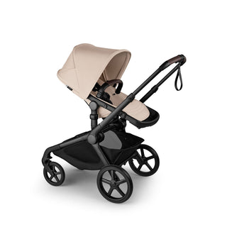 Bugaboo Kangaroo Stroller - Shop at The Pump Station and Nurtury