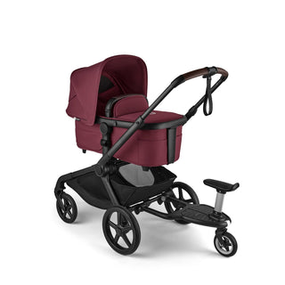 Bugaboo Kangaroo Stroller - Shop at The Pump Station and Nurtury