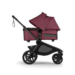 Bugaboo Kangaroo Stroller - Shop at The Pump Station and Nurtury