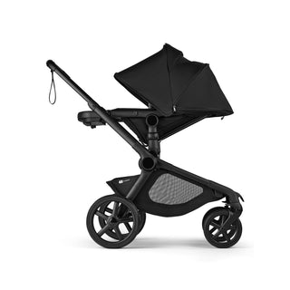 Bugaboo Kangaroo Stroller - Shop at The Pump Station and Nurtury