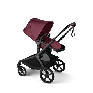 Bugaboo Kangaroo Stroller - Shop at The Pump Station and Nurtury