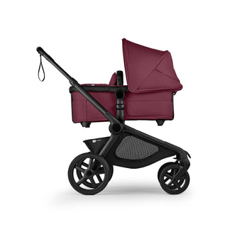 Bugaboo Kangaroo Stroller - Shop at The Pump Station and Nurtury