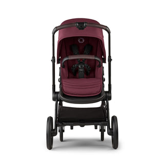 Bugaboo Kangaroo Stroller - Shop at The Pump Station and Nurtury