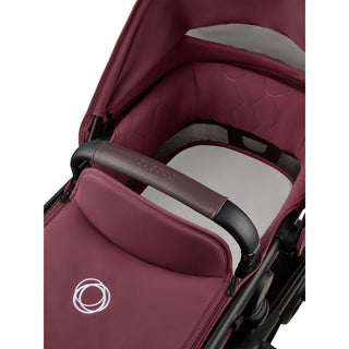 Bugaboo Kangaroo Stroller - Shop at The Pump Station and Nurtury