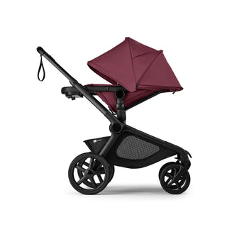 Bugaboo Kangaroo Stroller - Shop at The Pump Station and Nurtury