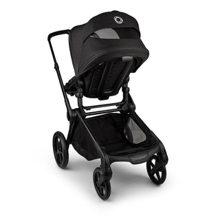 Bugaboo Kangaroo Stroller - Shop at The Pump Station and Nurtury