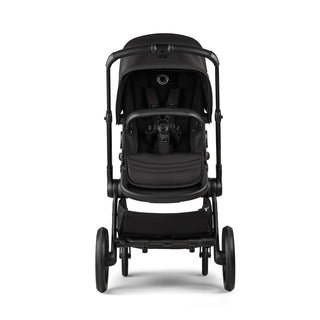 Bugaboo Kangaroo Stroller - Shop at The Pump Station and Nurtury