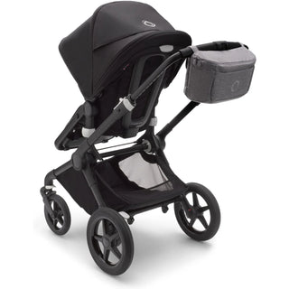 Bugaboo Organizer - 10