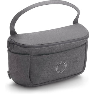 Bugaboo Organizer Grey Melange - 3