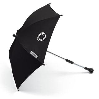 Bugaboo Parasol - Shop at The Pump Station and Nurtury