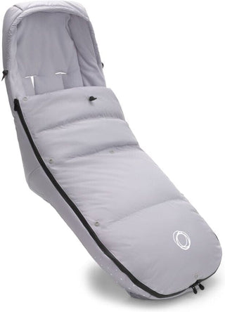 Bugaboo Performance Winter Footmuff - Shop at The Pump Station and Nurtury