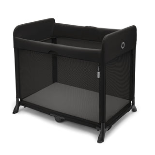 Bugaboo Stardust Bassinet + Playard - Play Yards