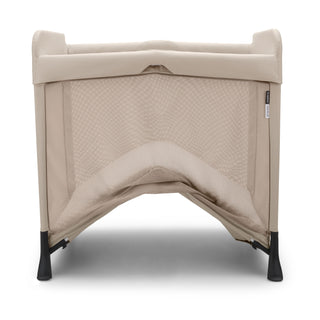 Bugaboo Stardust Bassinet + Playard - Play Yards