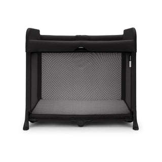 Bugaboo Stardust Bassinet + Playard - Play Yards