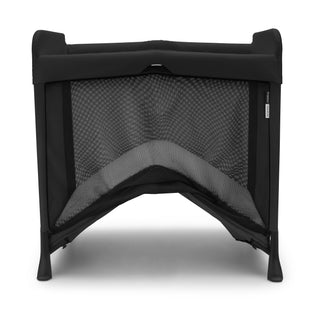 Bugaboo Stardust Bassinet + Playard - Play Yards