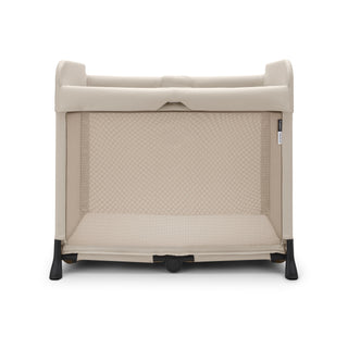 Bugaboo Stardust Bassinet + Playard - Play Yards