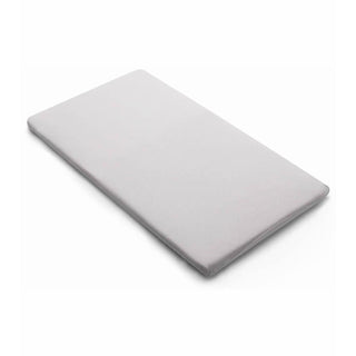 Bugaboo Stardust Cotton Sheet Mineral White - SPECIAL ORDER