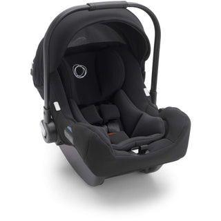 Bugaboo Turtle One Infant Car Seat by Nuna - Shop at The Pump Station and Nurtury