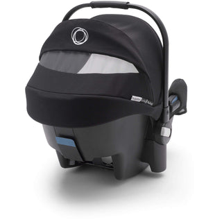 Bugaboo Turtle One Infant Car Seat by Nuna - Shop at The Pump Station and Nurtury