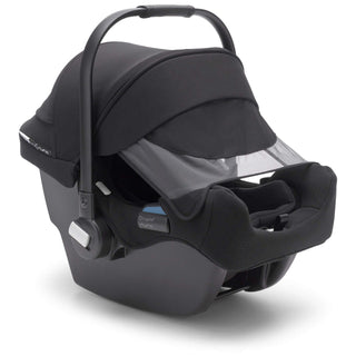 Bugaboo Turtle One Infant Car Seat by Nuna - Shop at The Pump Station and Nurtury