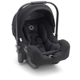 Bugaboo Turtle One Infant Car Seat by Nuna - Shop at The Pump Station and Nurtury