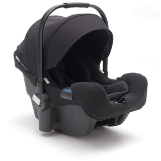 Bugaboo Turtle One Infant Car Seat by Nuna - Shop at The Pump Station and Nurtury