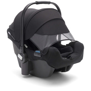 Bugaboo Turtle One Infant Car Seat by Nuna - Shop at The Pump Station and Nurtury