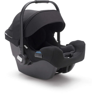 Bugaboo Turtle One Infant Car Seat by Nuna - Shop at The Pump Station and Nurtury