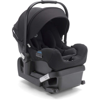 Bugaboo Turtle One Infant Car Seat by Nuna - Shop at The Pump Station and Nurtury