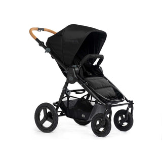 Bumbleride Era Stroller 2024 - Shop at The Pump Station and Nurtury