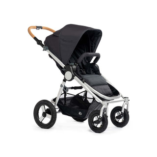 Bumbleride Era Stroller 2024 - Shop at The Pump Station and Nurtury