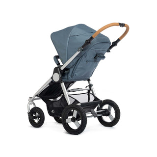 Bumbleride Era Stroller 2024 - Shop at The Pump Station and Nurtury