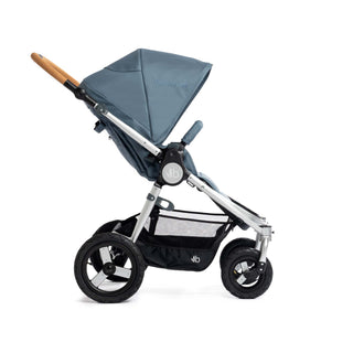 Bumbleride Era Stroller 2024 - Shop at The Pump Station and Nurtury