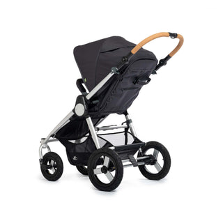 Bumbleride Era Stroller 2024 - Shop at The Pump Station and Nurtury