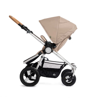 Bumbleride Era Stroller 2024 - Shop at The Pump Station and Nurtury