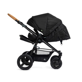 Bumbleride Era Stroller 2024 - Shop at The Pump Station and Nurtury