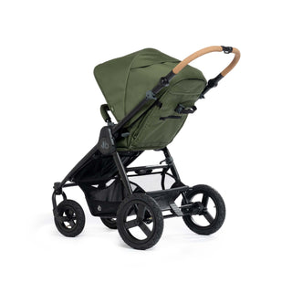 Bumbleride Era Stroller 2024 - Shop at The Pump Station and Nurtury