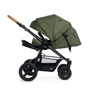 Bumbleride Era Stroller 2024 - Shop at The Pump Station and Nurtury