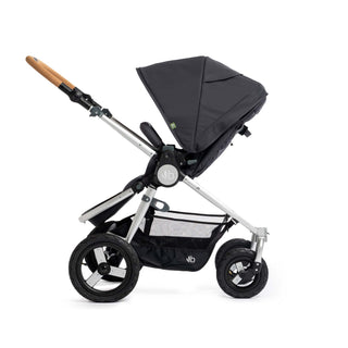 Bumbleride Era Stroller 2024 - Shop at The Pump Station and Nurtury