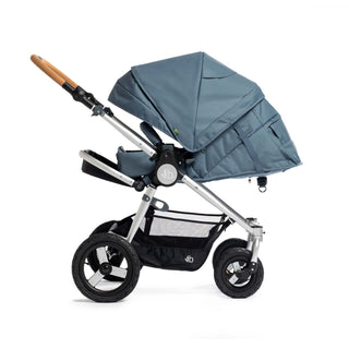 Bumbleride Era Stroller 2024 - Shop at The Pump Station and Nurtury