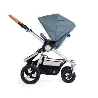 Bumbleride Era Stroller 2024 - Shop at The Pump Station and Nurtury