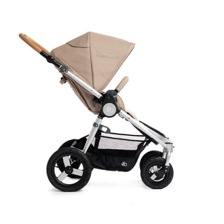 Bumbleride Era Stroller 2024 - Shop at The Pump Station and Nurtury