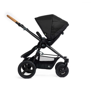 Bumbleride Era Stroller 2024 - Shop at The Pump Station and Nurtury