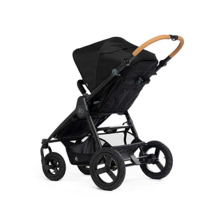 Bumbleride Era Stroller 2024 - Shop at The Pump Station and Nurtury