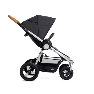 Bumbleride Era Stroller 2024 - Shop at The Pump Station and Nurtury