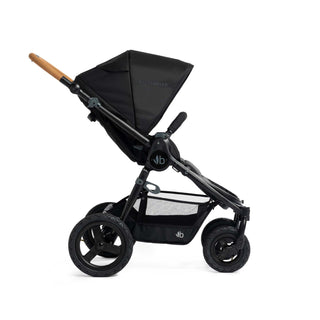 Bumbleride Era Stroller 2024 - Shop at The Pump Station and Nurtury