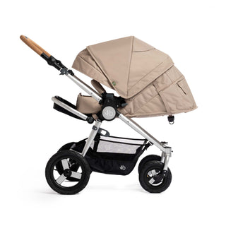 Bumbleride Era Stroller 2024 - Shop at The Pump Station and Nurtury