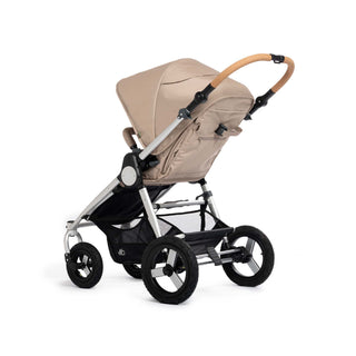 Bumbleride Era Stroller 2024 - Shop at The Pump Station and Nurtury