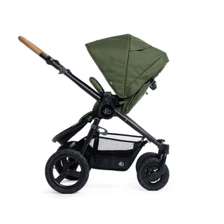 Bumbleride Era Stroller 2024 - Shop at The Pump Station and Nurtury