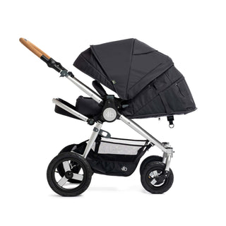 Bumbleride Era Stroller 2024 - Shop at The Pump Station and Nurtury